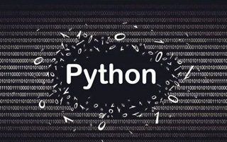 萍乡 ,php声明和调用变量的符号是什么？