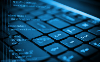 萍乡 api php源码,下载的php源码怎么运行呢？